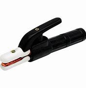 THOMPSON PORTA ELETRODO 500A