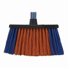 COMPEL VASSOURA RUBI LISA C/C