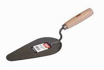 MAX COLHER PEDREIRO CANTO REDONDO 09"