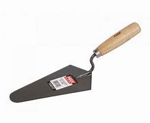 MAX COLHER PEDREIRO CANTO RETO 08"