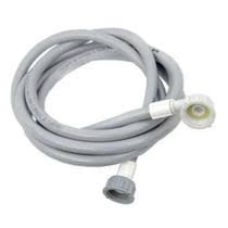 PLASMANG MANGUEIRA ENTRADA MAQUINA LAVAR 1.20MT CINZA (1000)