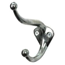 ALIANCA CABIDE DUPLO GD 6398-5