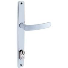 ALIANCA FECHADURA 2400A ESTREITA