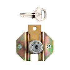 ALIANCA FECHADURA MOVEIS F-1000