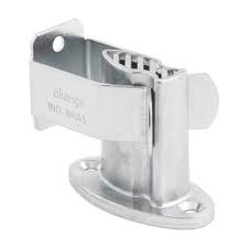 ALIANCA FIXADOR PORTA/PISO CR 86151/3