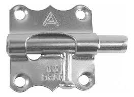 ALIANCA TARJETA FIO REDONDO 63MM C/50