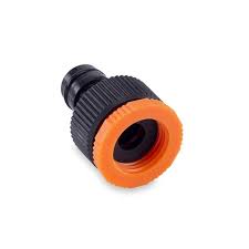 FORCE LINE UNIAO P/ENGATE RAPIDO 1/2"X3/4"