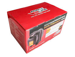 FORCE LINE TRANSFORMADOR 0500VA BIVOLT