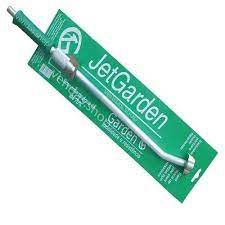 GARDEN ESGUICHO JET GARDEN 1/2"