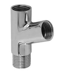 GARDEN JUNCAO Y METAL P/ FILTRO 1/2"