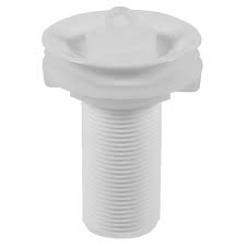 ASTRA VALVULA P/ LAVATORIO 7/8" S/L VL3/S