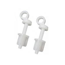 ASTRA CJ.FIXACAO ASSENTO UNIV.TPJ