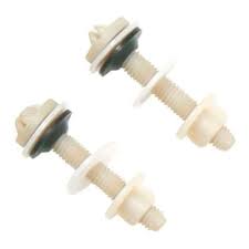 ASTRA MECANISMO ACOPLADO PARAFUSO FIXACAO KPF*