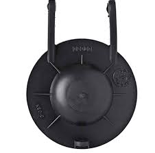 ASTRA MECANISMO ACOPLADO OBTURADOR KS/O