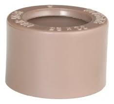 AKATO BUCHA RED.CT SOLDAVEL 25X20