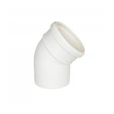 AKATO COTOV.ESGOTO 150X45