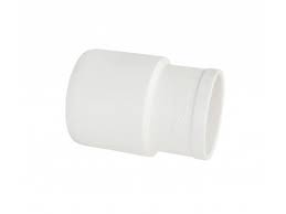 PLASTILIT REDUCAO ESGOTO A 050X040 (2" X 1.1/2")