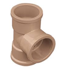 AKATO TEE SOLDAVEL C 1" (32MM)