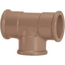 AKATO TEE SOLDAVEL D 1.1/2" (50MM)