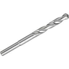 CORTAG BROCA WIDEA F 12MM X 150MM