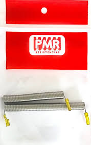 RESISTENCIA PMR LORENZETTI 6.8KW 220V TRADICAO COD.1352 (056)