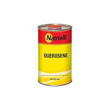 NATRIELLI QUEROSENE A 450ML