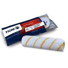 TIGRE ROLO LA ANTI RESPINGO 1376-23