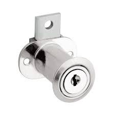 STAM FECHADURA 0301 P/MOVEIS