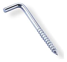 SAO RAPHAEL ESCAPULA C/ROSCA S/BUCHA B06 C/100