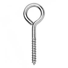 SAO RAPHAEL PITAO C/ROSCA S/BUCHA B08 C/100