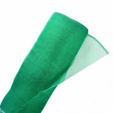 TELA NYLON VERDE 1.00X50MT