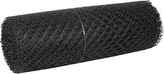 TELA PLASTICA GALINHEIRO 1.50L X 50MT