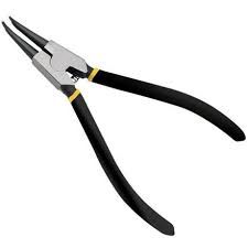 EDA ALICATE P/ANEIS 7" SUPERIOR EXTERNO RETO (8HB)