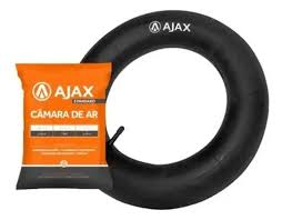 CAMARA CARRINHO PEDREIRO STANDARD 3.25-8 AJAX