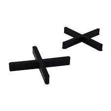 ECOLIDER ESPACADOR PISO 5.0MM