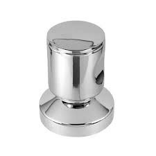 HIGIBAN 4900 C35 ACAB.P/REG.1.1/2'