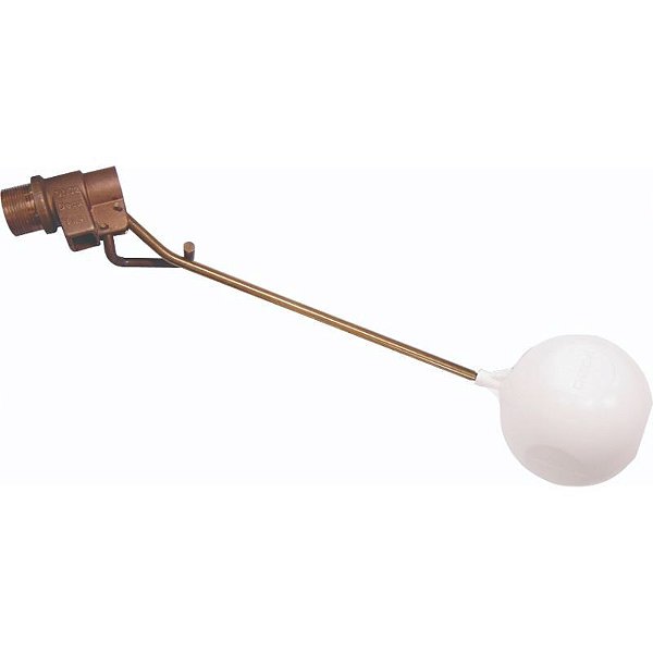 RESISTENCIA ENERBRAS E SOFT 6800W 220V