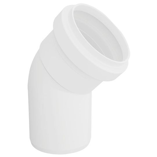 FORTLEV COTOV.ESGOTO 075X45