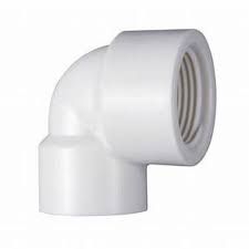 AMANCO COTOV.BRANCO RR B 3/4" X 90