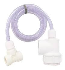 THUCHAO PRESSURIZADOR AUTOMATICO P/CAIXA D'AGUA