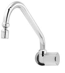 DAMA TORNEIRA PAREDE BICA MOVEL MEZZI TB 5/8 C40 - 1458340