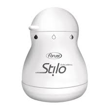 FORUSI DUCHA STILO BRANCA 5400W 127V