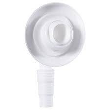 ASTRA ADAPTADOR P/MAQUINA LAVAR ROUPA AMLRI