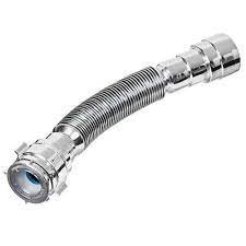 DELFLEX SIFAO SANFONADO PVC 0.72CM METALIZADO