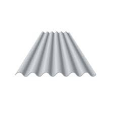 CONFIBRA TELHA 2.44X1.10X5MM