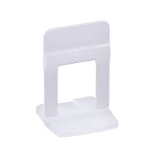 CORTAG NIVELADOR SLIM 1.0 MM C/100