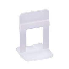 CORTAG NIVELADOR SLIM 2.0 MM C/100