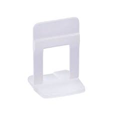 CORTAG NIVELADOR SLIM 1.5 MM C/100