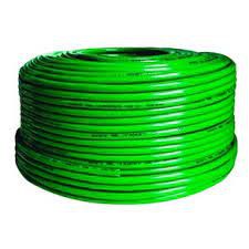 UNIFORTTE MANG.VERDE MEGAFORTTE 1/2" X 2.0MM 200MT