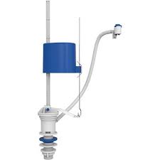 BLUKIT MECANISMO ACOPLADO ENTRADA UNIVERSAL 340288